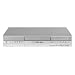 Toshiba RD-XS52 DVD Player/Recorder with HDMI