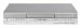 Toshiba RD-XS52 DVD Player/Recorder with HDMI