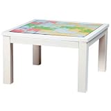 東谷 家具調コタツ(65×65cm)パズル パズル650WH