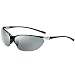Nike Odeon Swift Sunglasses - EV0232-008 (Black w/ Grey Lens)