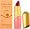 Nina Ricci Le Teint Ricci Rouge A Levres Lipstick Satine 07 Les Fushias