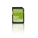 Electronics : CN Memory SD Card 2GB - 5 Year Warranty