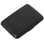 PocketPaq The Cache Wallet - Black