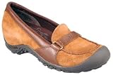 Merrell - Merrell Womens Plaza Glide Ginger Outdoor shoe