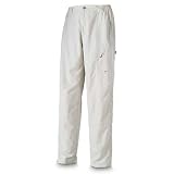 Simms Superlight Pant