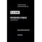 Jung, Collected Works