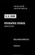 Psychiatric Studies (Collected Works of C.G. Jung, Volume 1)