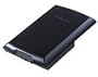 Toshiba  PA3329U-1BRL High Capacity Battery Pack for E805