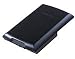 Toshiba  PA3329U-1BRL High Capacity Battery Pack for E805