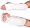 Cloth Fist & Forearm Guard, Small