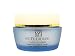 Estee Lauder Hydra Complete Multi Level Moisture Creme 1.7 OZ./50ml (Dry Skin).