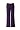 New Eggplant