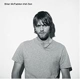 Irish Son - Brian McFadden