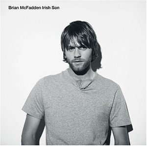 Brian Mcfadden - Almost Here (with Delta Goodrem) Lyrics - Zortam Music