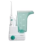 Conair WJ3CS Interplak Dental Water Jet