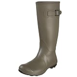 Kamik Womens Olivia Rain Boot