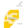 Memo-Check Schuldrecht BT. 324 Fragen und Antworten