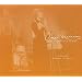 Anne Murray - Together/Keeping In Touch