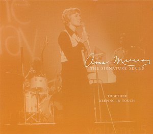 Anne Murray - orig 45 - Capitol 4207 - Zortam Music