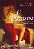 Laura ( Laura, les ombres de l`été ) ( Laura, Shadows of a Summer )
