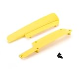 Vert Tail Support with Screws: HB by ParkZone