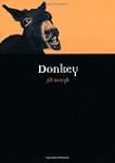 Donkey