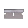 OEM 25181 Razor Blades, 100 Pack