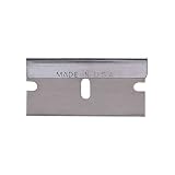OEM25181RazorBlades,100Pack