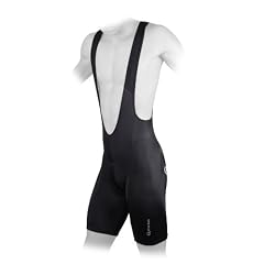 Gonso Herren Rad-Tr�gerhose Teglio
