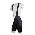 Gonso Herren Rad-Tr�gerhose Teglio