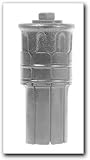 Lisle 32500 Exhaust Pipe Expander 1 5/8