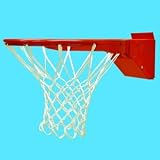 Jaypro Sports