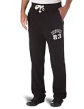 Compagnie de Californie Wild Trip - Survêtement - Homme