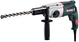 Metabo BHE22 600242420 7/8-Inch SDS Rotary Hammer