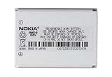 Genuine Nokia 3310 3330 3410 3510 Original Battery BMC-3
