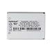 Genuine Nokia 3310 3330 3410 3510 Original Battery BMC-3