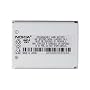 Genuine Nokia 3310 3330 3410 3510 Original Battery BMC-3
