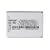Genuine Nokia 3310 3330 3410 3510 Original Battery BMC-3