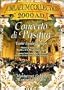 Concerto Di Pasqua: Easter Sunday Concert: Jubilaeum