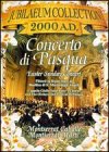 Concerto Di Pasqua: Easter Sunday Concert: Jubilaeum