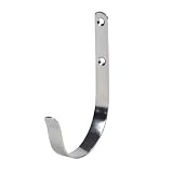 Stainless Steel Ring Buoy Bracket