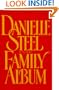 Family Album