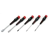 5 pc Tool Set: Mini-T, MLST by Dynamite