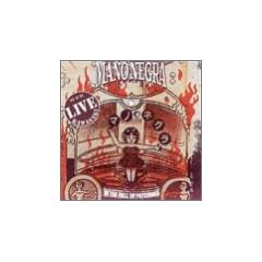 In The Hell Of Patchinko (Live)