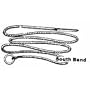 South Bend Husky Stringer (7-1/2-Feet)