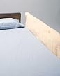 `Bed Rail Pads Synthetic Sheepskin (pr) `Bed Rail Pads Synthetic Sheepskin (pr)