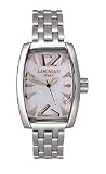 Locman Watch - 151BMOPWHGN (Size: women)