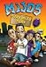 Search : Save Mijo Park (Mijos #2)
