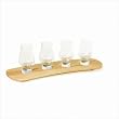 Scotch Flight
