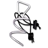 Brine Goal Tie-down Metal Twist